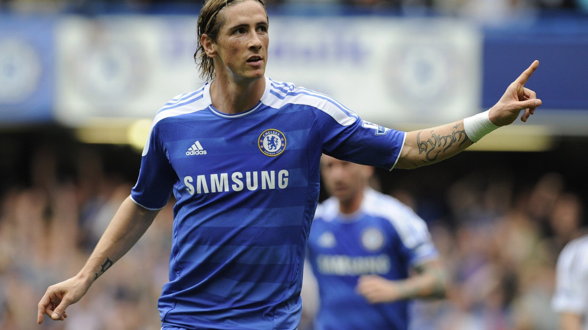 多维度运动表现评估系统设计与应用,什么是多维度评估