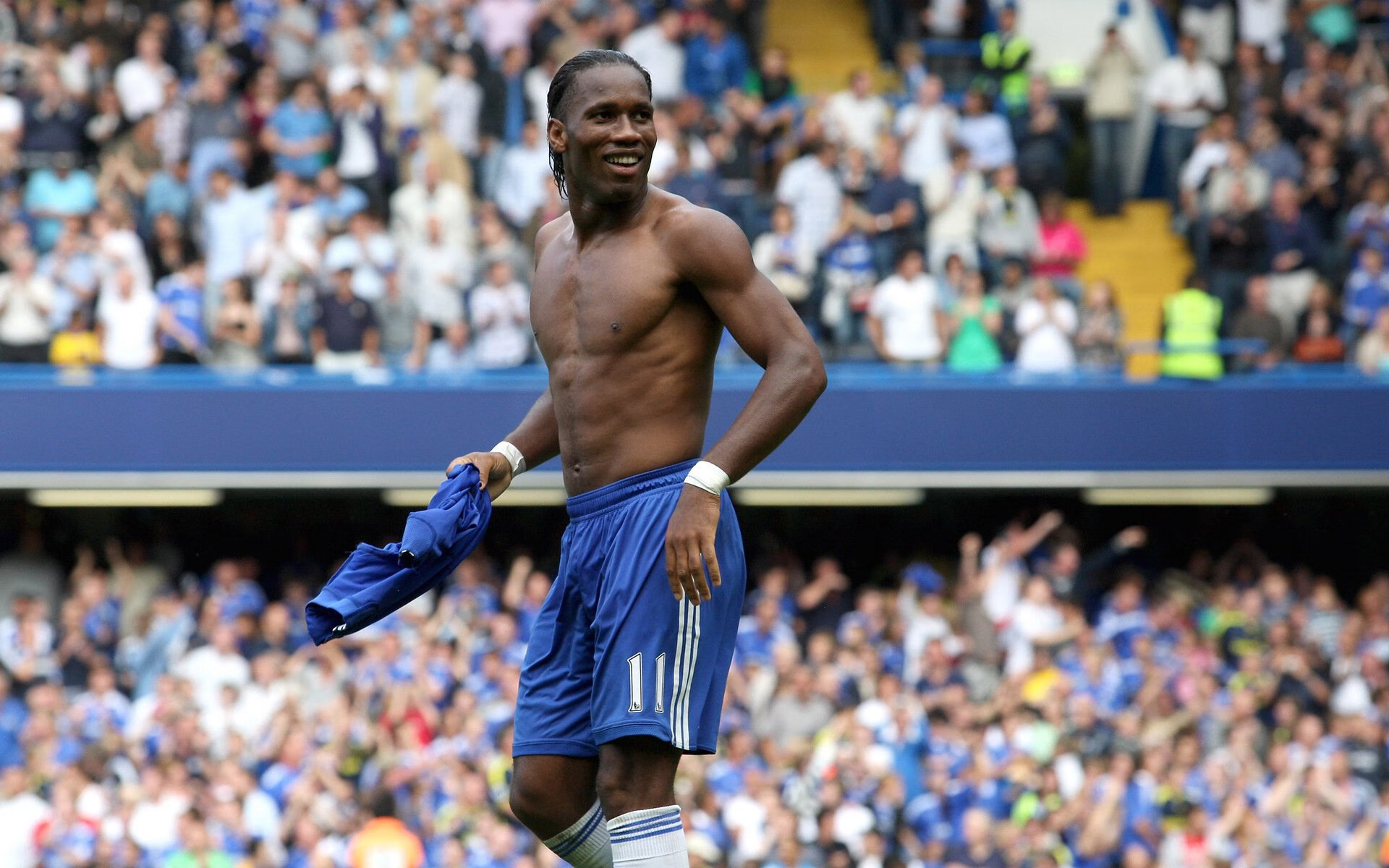 英超裁判组引入语境回溯技术提升争议判罚沟通清晰度,英超联赛裁判