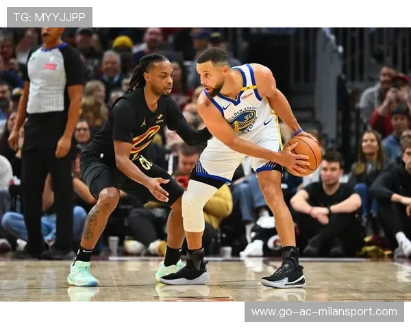 勇士队豪取25连胜，联盟无敌，勇士队员2020