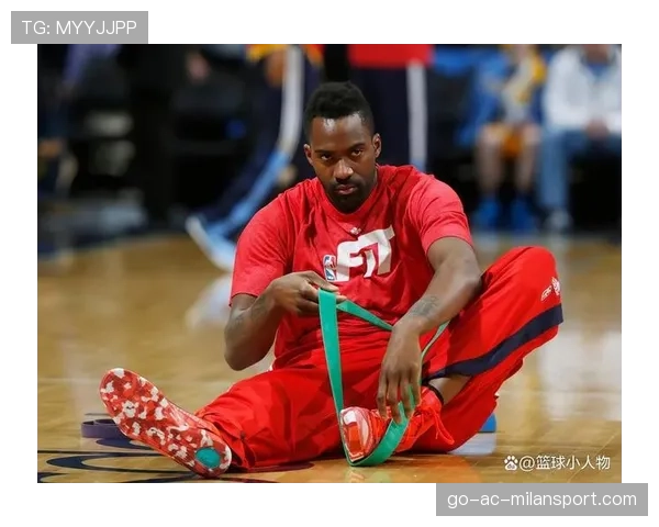 韦伯斯特条款：球员买断合同的逃生舱，nba韦伯斯特