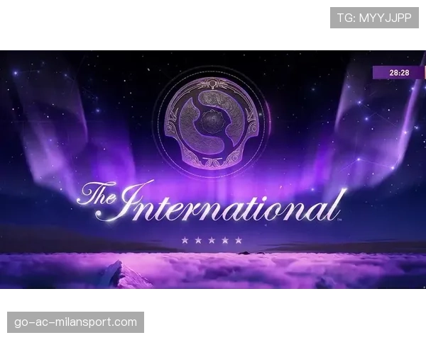 TI15全球热搜关键词：除了战况，大家讨论最多的竟然是选手的发型？💇