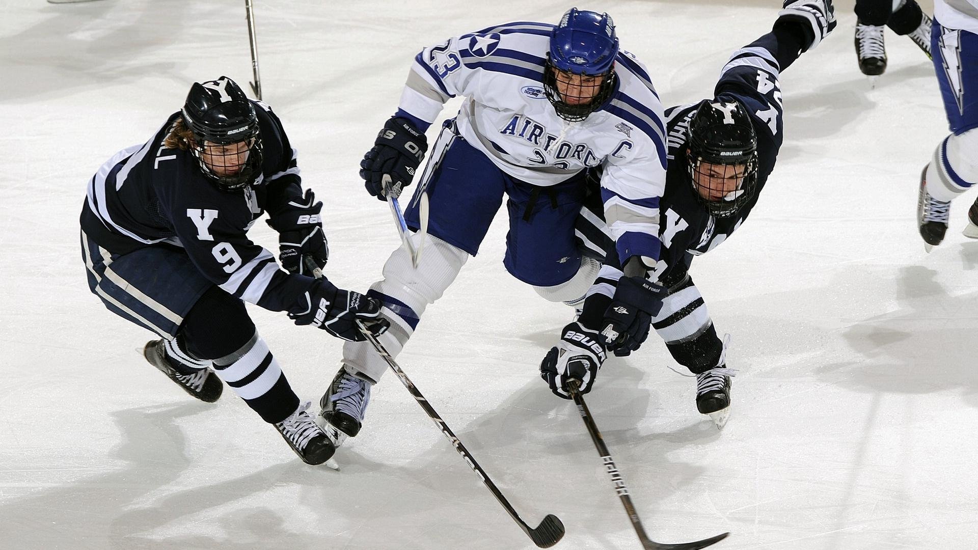 明星球员的跨界合作：时尚、公益双赢，明星和球星一起打球的节目